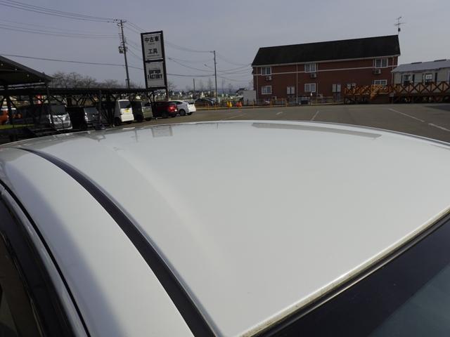 0904156A30250327W00116.jpg