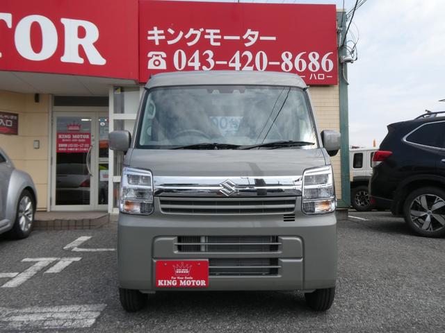 0560989A30260330W00303.jpg