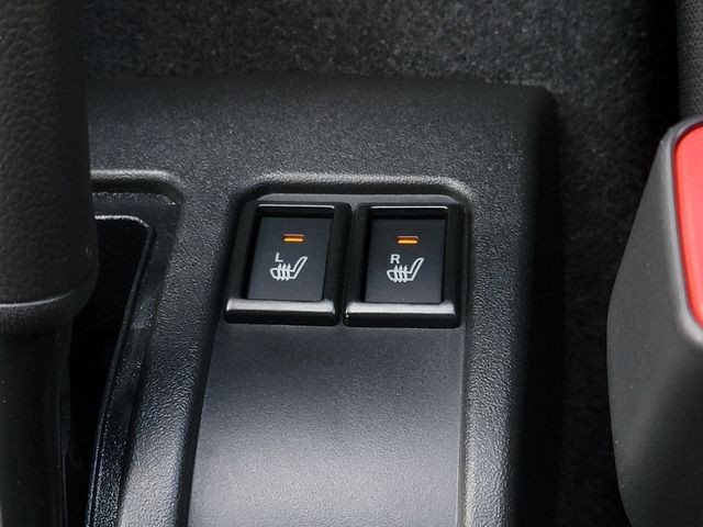 5e279454c5587819010ac7aa6607f2f8.jpg