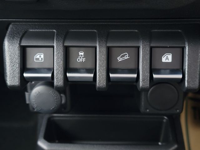 6bb2f5dc2a3d7c30615f922ccfb97a78.jpg