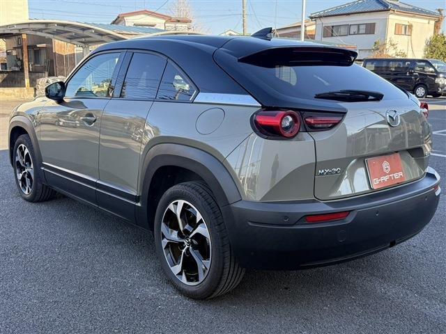 1fdff881af86db105ec2aab4b6d53d44.jpg