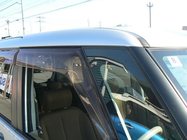 5ac6efcb0802cf174f4f51acf844f962.jpg