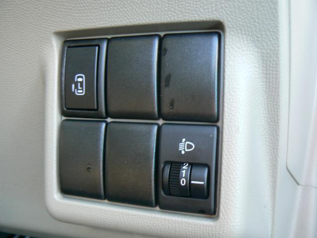 72bb5d151b3608564d4c44a6c8526238.jpg
