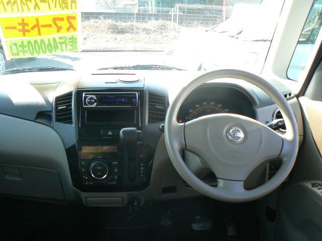 98f60cdb2e9a1b7a6f03b5a9ffd18421.jpg