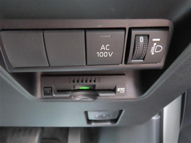 0288751ac5f1200318a9a52ec9827281.jpg