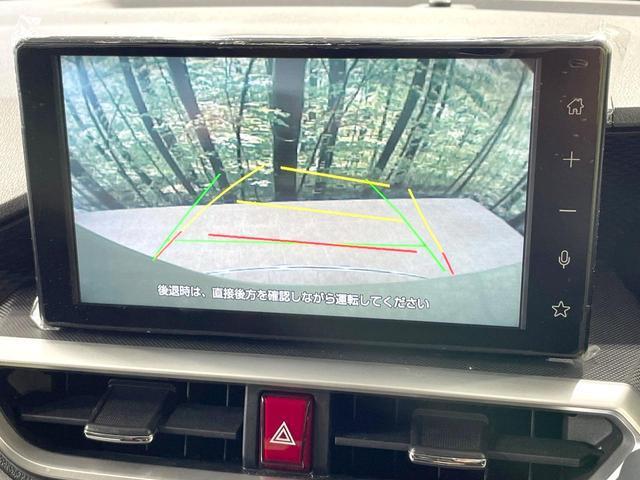 20452206_carP_l_10.jpg