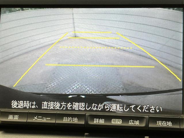 21306970_carP_l_10.jpg