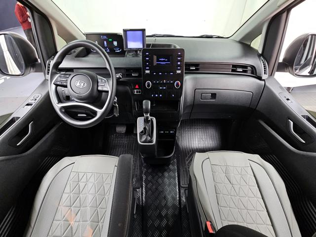 dcf533db122106beebf2b933ac1a6ac3.jpeg