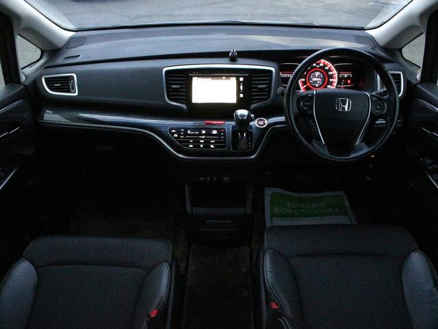 0520046A30251025W00204.jpg