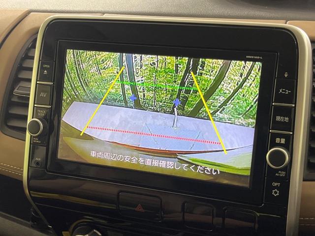 22915930_carP_l_13.jpg