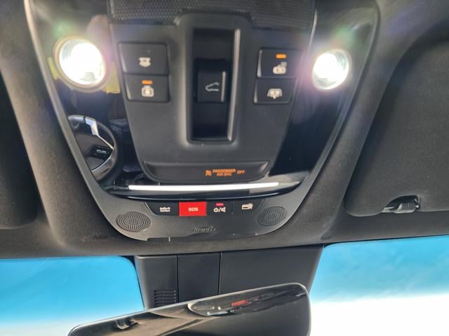 1478f150aa83e9f0e285573cf780a7fa.jpeg