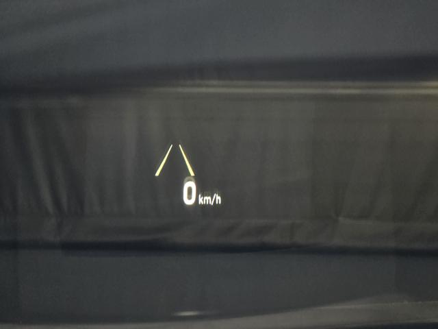5d64a06804c5c9f559f56d9e1daad337.jpeg