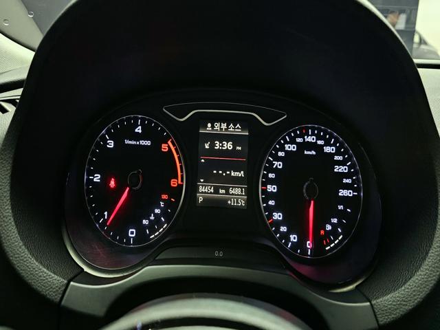 8aa8a32527f32b87d6e654fa3dfca630.jpeg