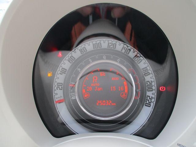 cb88e465cfffdd78f9bb0604f85fd344.jpg