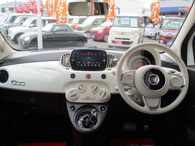 eb9191e27a7808edac1d58505f1dd57d.jpg