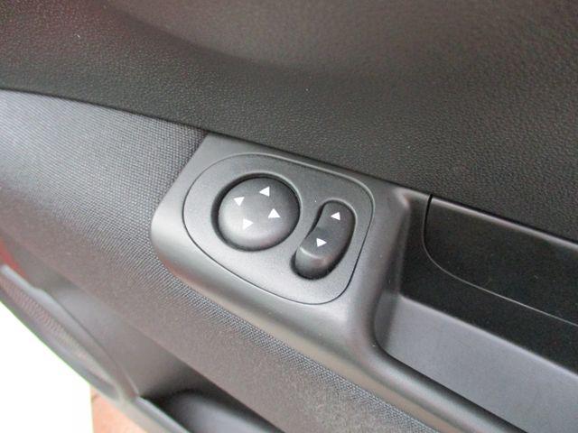 f59c44f37a3a3dd0584ea918cae533ca.jpg