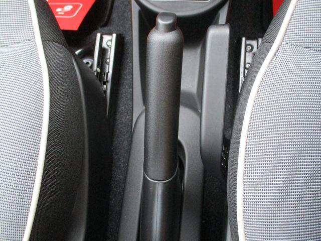 f82eea27163ba42aad6ef2997bb27892.jpg