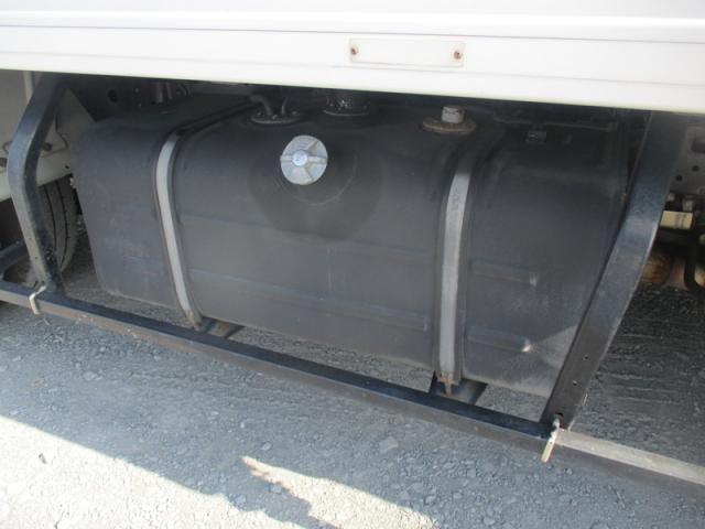 4e438fed59cae006853d3739780e4220.jpg