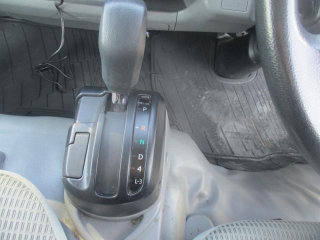 aa95bb71d9d674908ced9fd7dffc5768.jpg