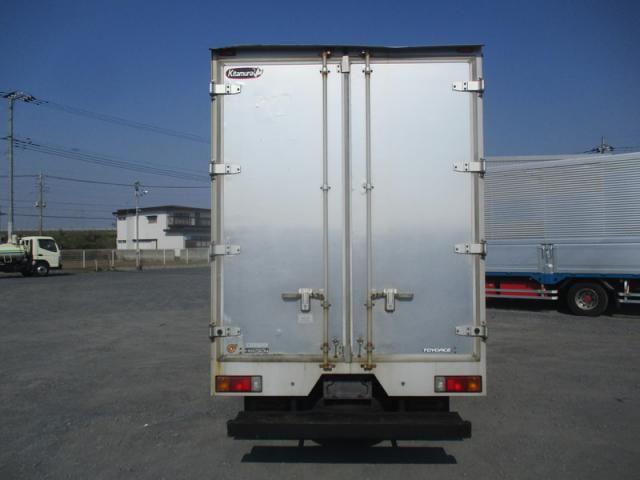 c183ef8ead1bcd580b6ded7c2d342b06.jpg