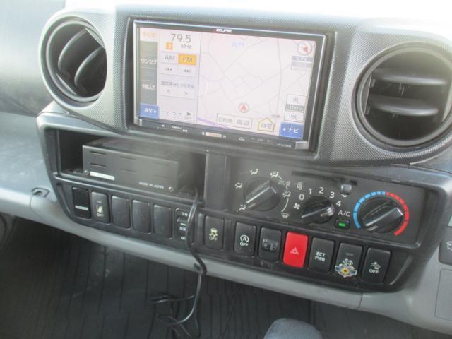 dca7c7773d69e8d3fe62779e523fc384.jpg