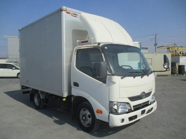 55c024ae86a2ffa608c8f7f7773696a8.jpg