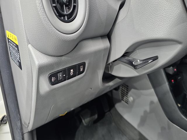 0c1cbaadb5bad5b5f7f36ddfc3ce2611.jpeg