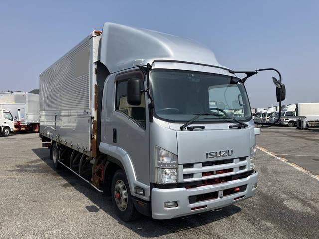 74540_3.jpg