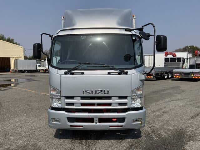 74540_7.jpg
