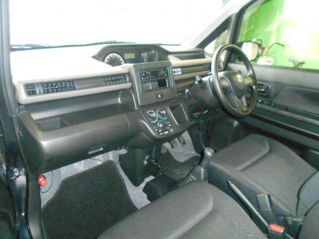 0a6ce1f79b3546f3dd4fbad8c61b1938.jpg