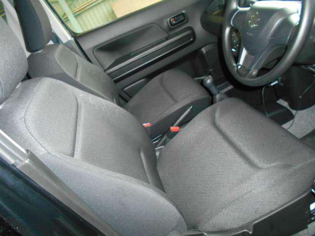 ec6b3591ce7cc98d2deb6d327bec25f5.jpg
