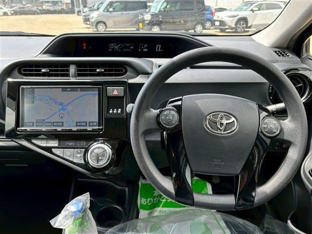 17217028_carP_l_9.jpg