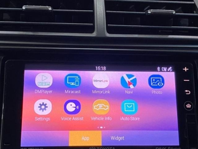 5c0454e5ea1b53767ce96c2d74e8b751.jpeg
