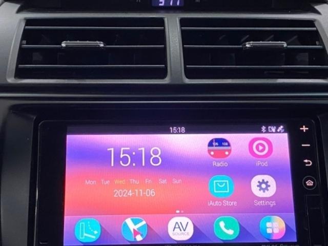 f478c01c16990b2dacffd57117a3609f.jpeg