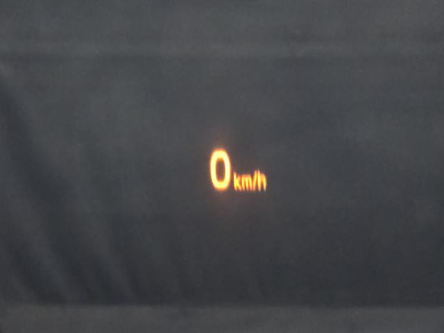 e1d196a1532c375e11fd1df3c85e52bf.jpeg