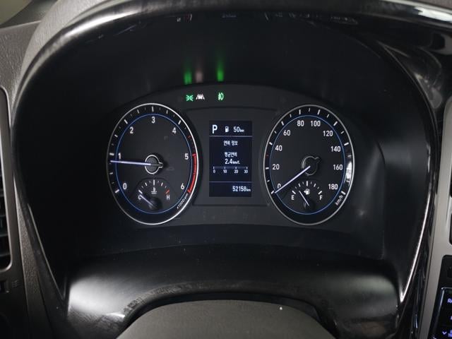 42c09250635c087575fa0df02fc68c6b.jpeg