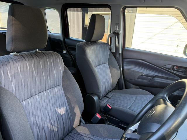 0600151A30260129W00104.jpg