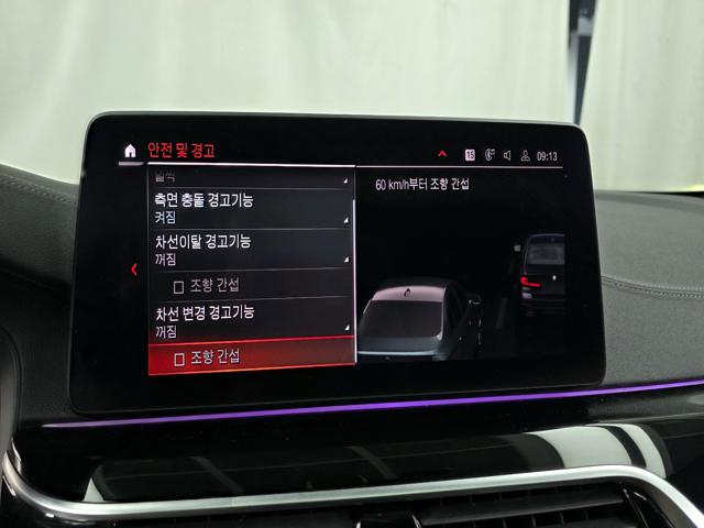 f712dc58e1c4a673cb5db517a8fce78e.jpeg