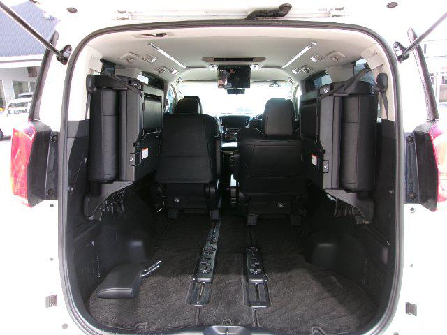 988ef07b1cadad4de7f9482a07c25e10.jpg