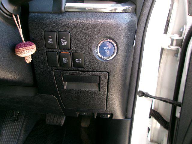 bbcd3fbee440aa5b96b9cb92dd7fd131.jpg