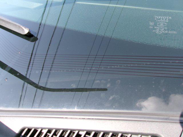 e448cdf6ffdabc61f2c59e88a4fc475f.jpg
