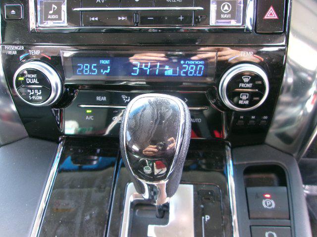 ec5abb0518326a631be70046208a70e9.jpg