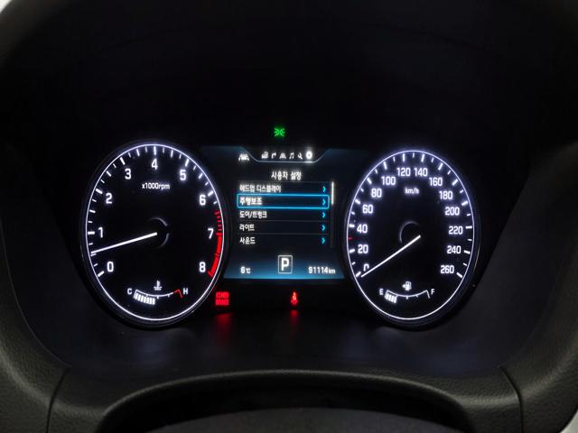 467ff810090be8502d9dabf1eba1f277.jpeg