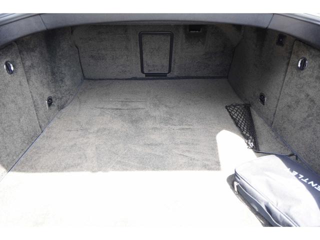 ceb761fffa719654bc4a3d72fa4d5476.jpeg