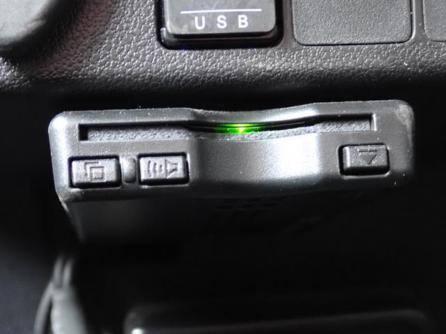 0570573A30250301W00209.jpg
