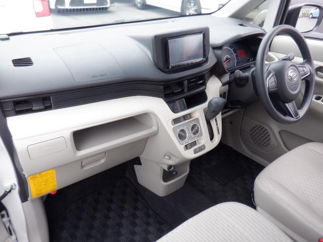 0709200A30250515W00217.jpg
