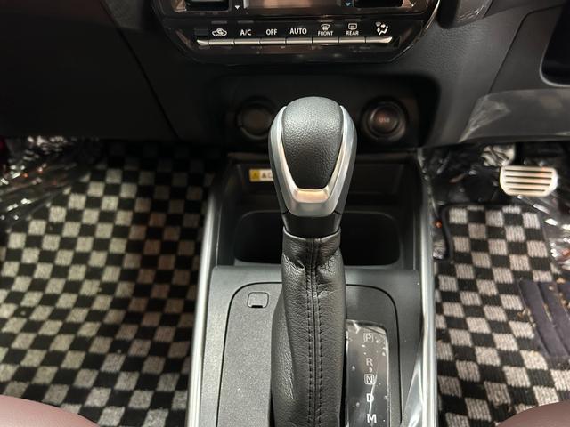 0804050A30251208W00115.jpg
