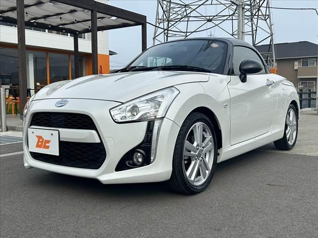 10fb5f150721551ff17dcfbf95667d8a.jpg