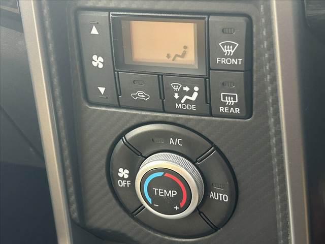 a1be7628cfc266a934e61377eee9af04.jpg