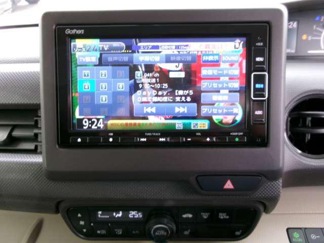 08e7be46cd81eaa63fb205e6707c9ac4.jpg